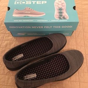 NWOT never worn in original wrapping